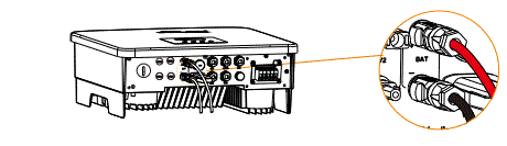 SOLAX-POWER-X1-Fit-3-7KW-7-5KW-Power-Inverter-FIG-5