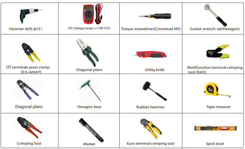SOLAX-POWER-X1-Fit-3-7KW-7-5KW-Power-Inverter-FIG-7