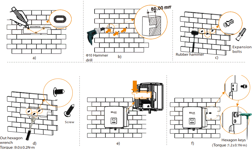 SOLAX-POWER-X1-Fit-3-7KW-7-5KW-Power-Inverter-FIG-8