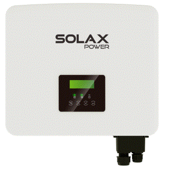 SOLAX-POWER-X1-Fit-3-7KW-7-5KW-Power-Inverter-PRODUCT