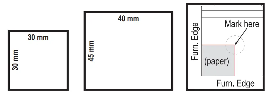 Sunnydaze DECOR AGR-386 Gray Wood Storage Trunk - ASSEMBLY 14