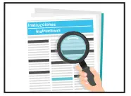 Sunnydaze DECOR AGR-386 Gray Wood Storage Trunk - icon 2