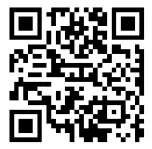 Sunnydaze DECOR AGR-386 Gray Wood Storage Trunk - qr code