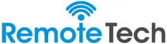 RemoteTech-LOGO