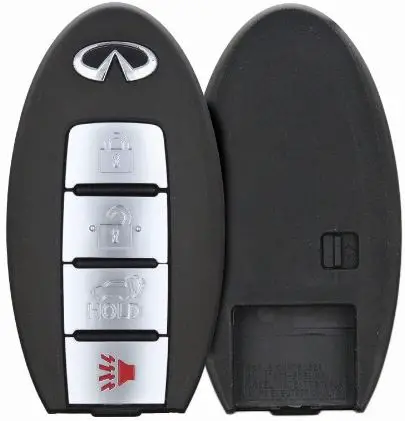 RemoteTech-RT-AC8145-Smart-Key-PRODUCT-IMG