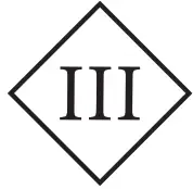 FK Irons ONE Tattoo Machine - icon