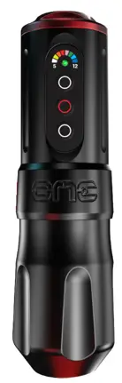 FK Irons ONE Tattoo Machine