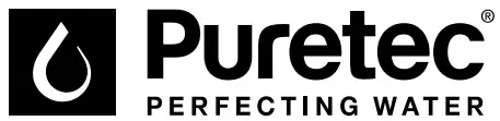 Puretec Logo