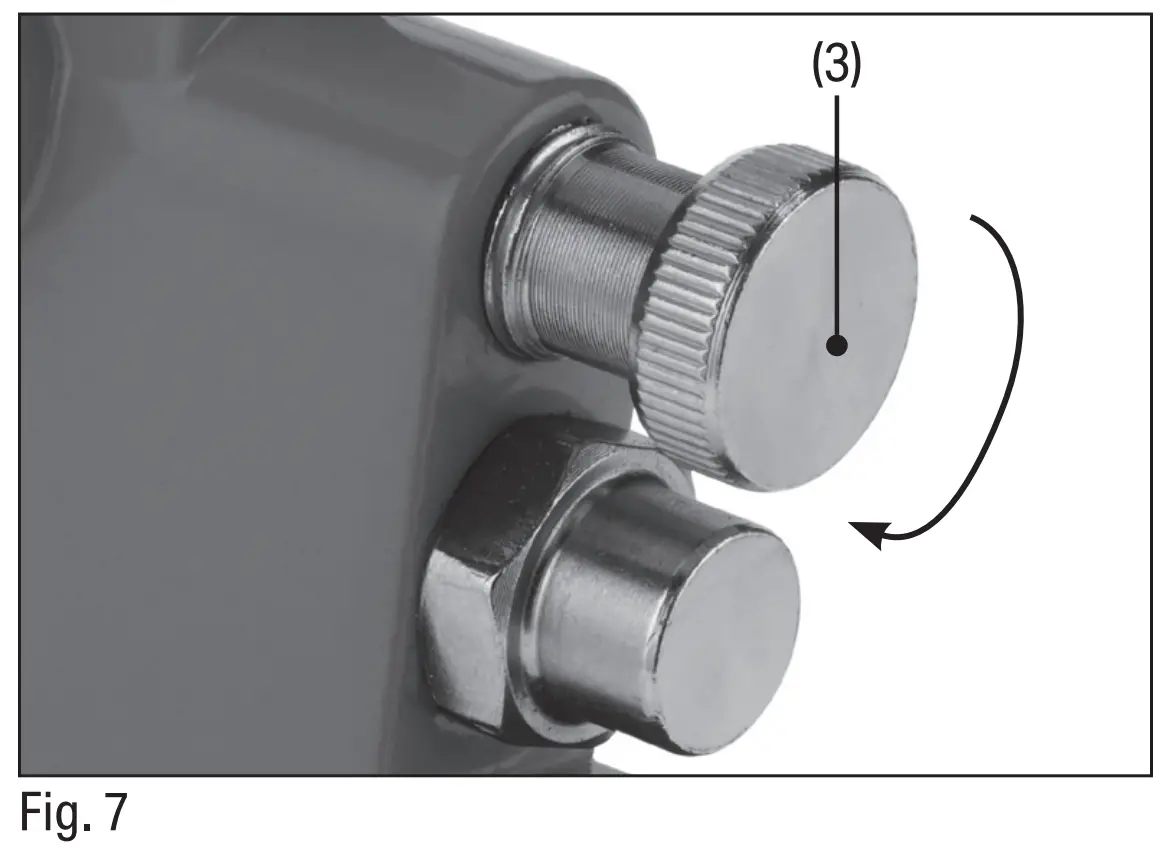 Preparation Instructions