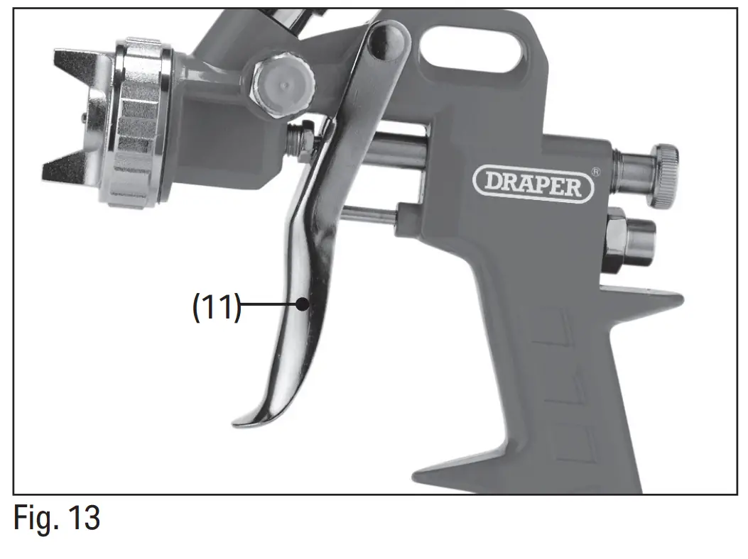 Operating Instructions