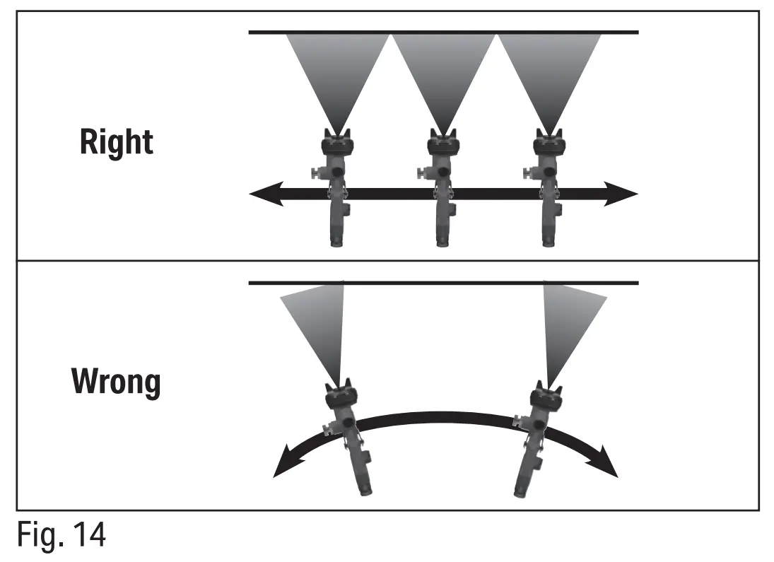 Operating Instructions
