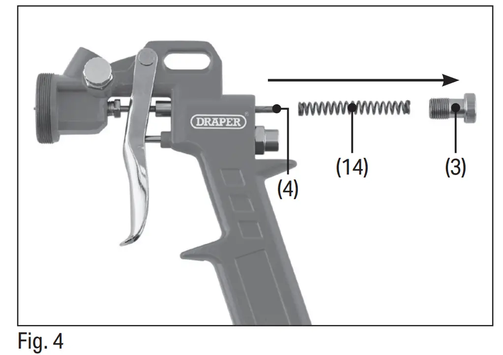 Preparation Instructions