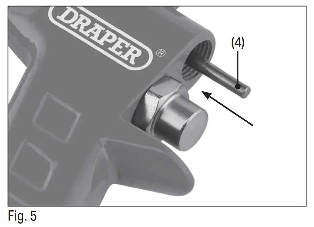 Preparation Instructions