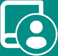 AIRZONE Blueface Zero - Manual