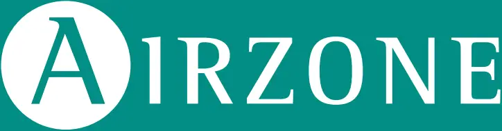 AIRZONE logo1