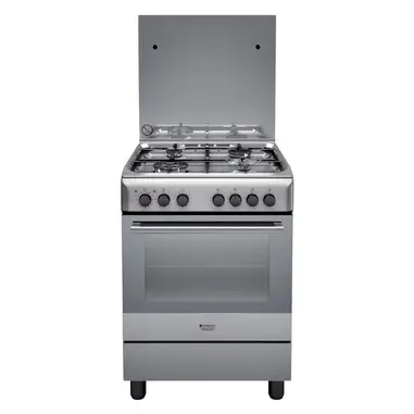 Hotpoint H6TMH2AF (X) IT Range Product