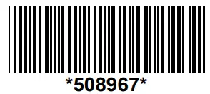 AKRAPOVIC Slip On Motorcycle Exhaust System for Honda NT1100 - Bar Code