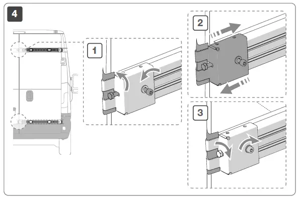 FIAMMA-08754-01A-Bike-Carrier-Bars-06