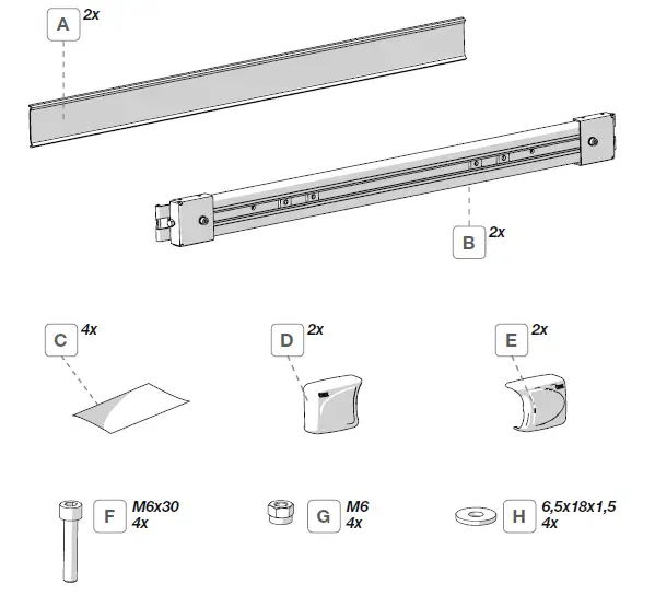 FIAMMA-08754-01A-Bike-Carrier-Bars-1