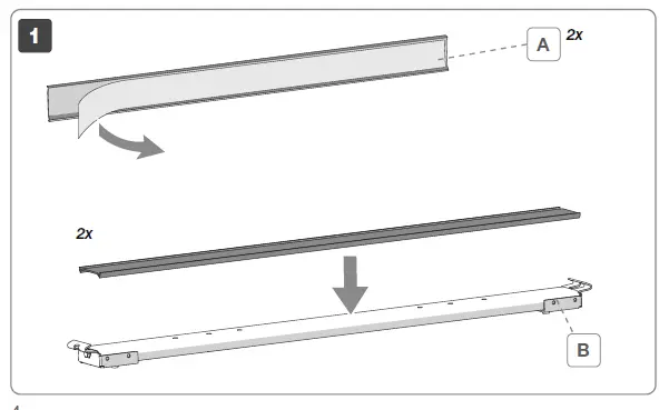 FIAMMA-08754-01A-Bike-Carrier-Bars-3