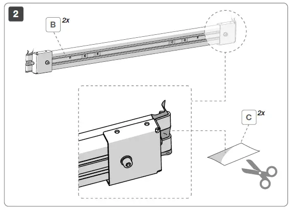 FIAMMA-08754-01A-Bike-Carrier-Bars-4