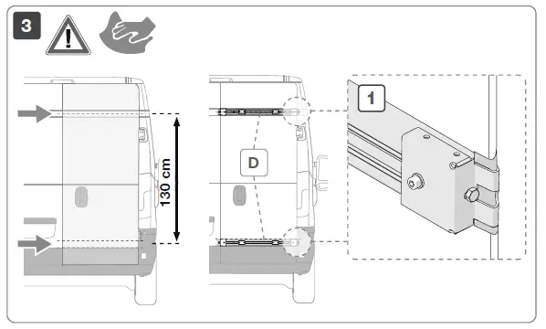 FIAMMA-08754-01A-Bike-Carrier-Bars-5
