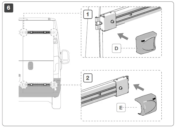 FIAMMA-08754-01A-Bike-Carrier-Bars-8