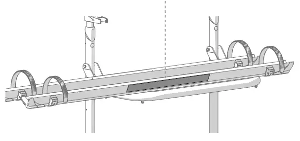 FIAMMA-08754-01A-Bike-Carrier-Bars-9