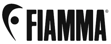 FIAMMA-logo