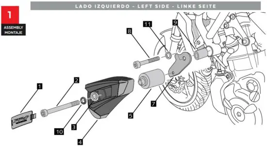 FIG 2 ASSEMBLY MONTAJE.JPG