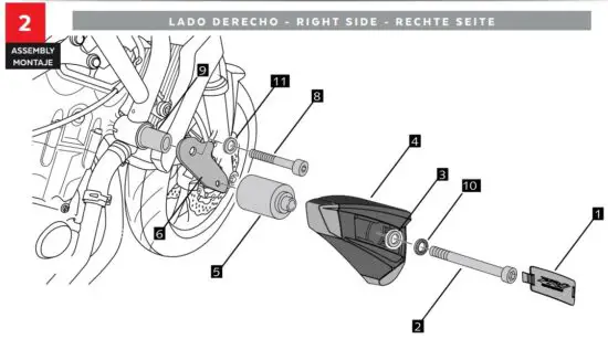 FIG 3 ASSEMBLY MONTAJE.JPG