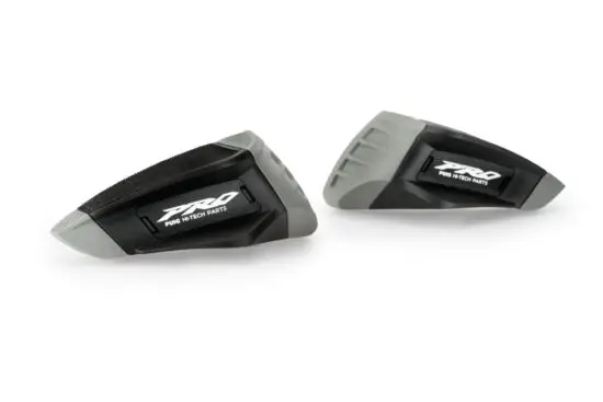 Puig 21326N Pro 2.0 Frame Sliders.jpg