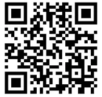 VITEK-VTD-TNMD4RFA4-2-Mini-Saucer-Vandal-Dome-Camera-fig 1