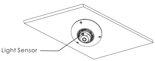 VITEK-VTD-TNMD4RFA4-2-Mini-Saucer-Vandal-Dome-Camera-fig 10