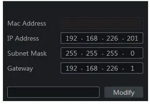 VITEK-VTD-TNMD4RFA4-2-Mini-Saucer-Vandal-Dome-Camera-fig 13