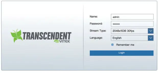 VITEK-VTD-TNMD4RFA4-2-Mini-Saucer-Vandal-Dome-Camera-fig 14