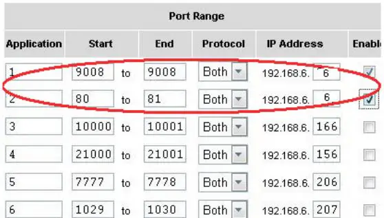 VITEK-VTD-TNMD4RFA4-2-Mini-Saucer-Vandal-Dome-Camera-fig 17