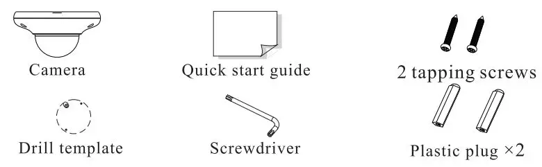 VITEK-VTD-TNMD4RFA4-2-Mini-Saucer-Vandal-Dome-Camera-fig 2