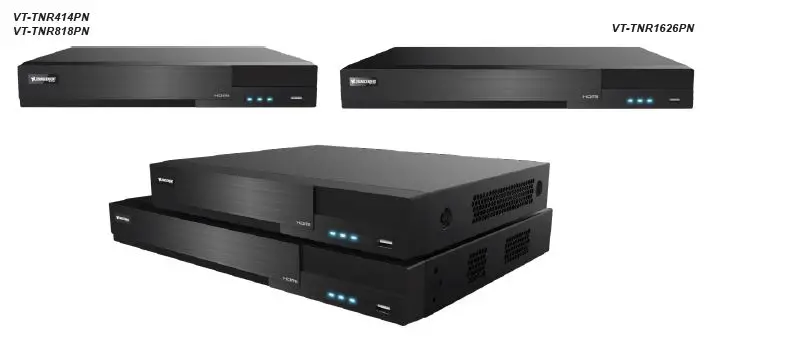 VITEK-VTD-TNMD4RFA4-2-Mini-Saucer-Vandal-Dome-Camera-fig 20