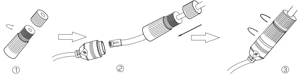 VITEK-VTD-TNMD4RFA4-2-Mini-Saucer-Vandal-Dome-Camera-fig 5
