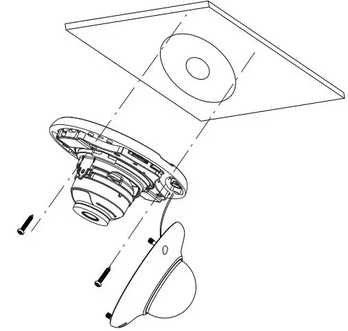 VITEK-VTD-TNMD4RFA4-2-Mini-Saucer-Vandal-Dome-Camera-fig 8
