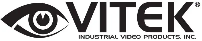 VITEK-logo