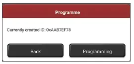 THINKCAR-G1-Tire-Pressure-Inspection-Universal-Tools-Sensor-Activation-fig-10