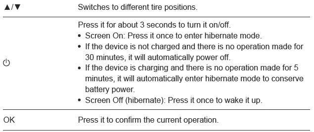 THINKCAR-G1-Tire-Pressure-Inspection-Universal-Tools-Sensor-Activation-fig-4