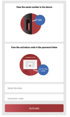 THINKCAR-G1-Tire-Pressure-Inspection-Universal-Tools-Sensor-Activation-fig-5