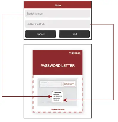 THINKCAR-G1-Tire-Pressure-Inspection-Universal-Tools-Sensor-Activation-fig-6