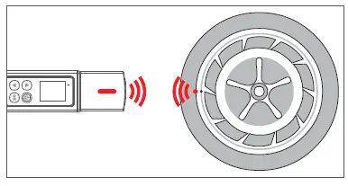THINKCAR-G1-Tire-Pressure-Inspection-Universal-Tools-Sensor-Activation-fig-9