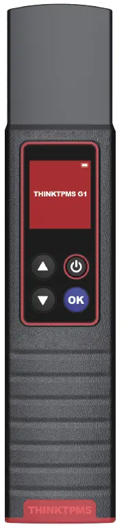 THINKCAR-G1-Tire-Pressure-Inspection-Universal-Tools-Sensor-Activation-product