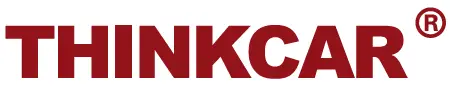 THINKCAR-logo