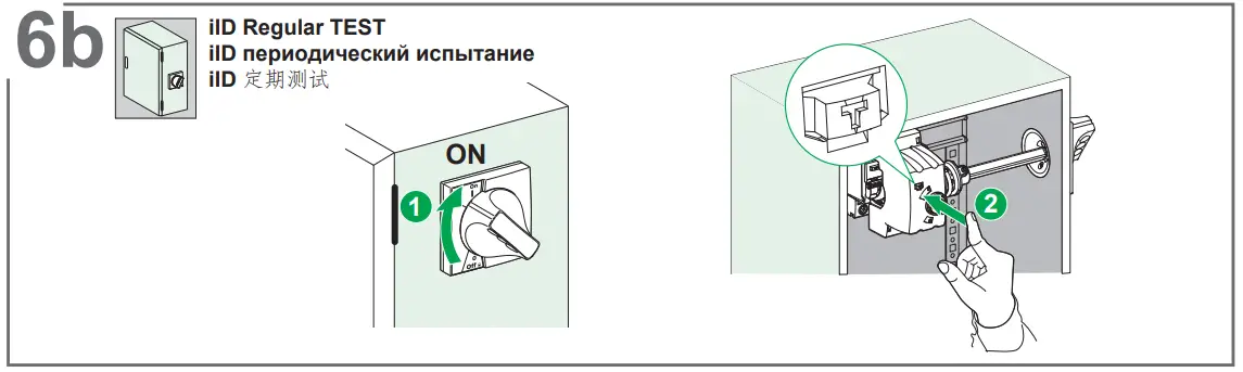 Instructions